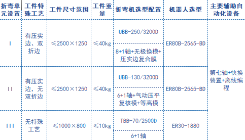 微信圖片_20221103102648.png